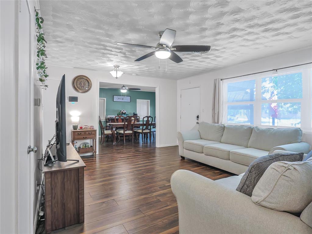 Glynn Oaks Add - Residential