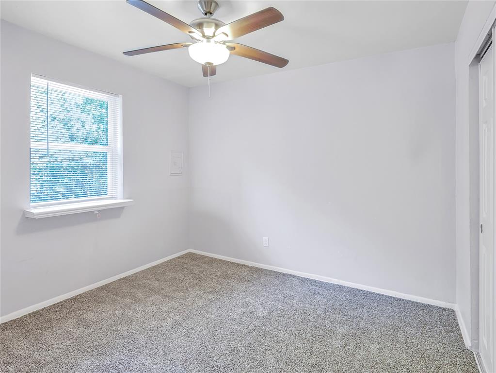 Glynn Oaks Add - Residential