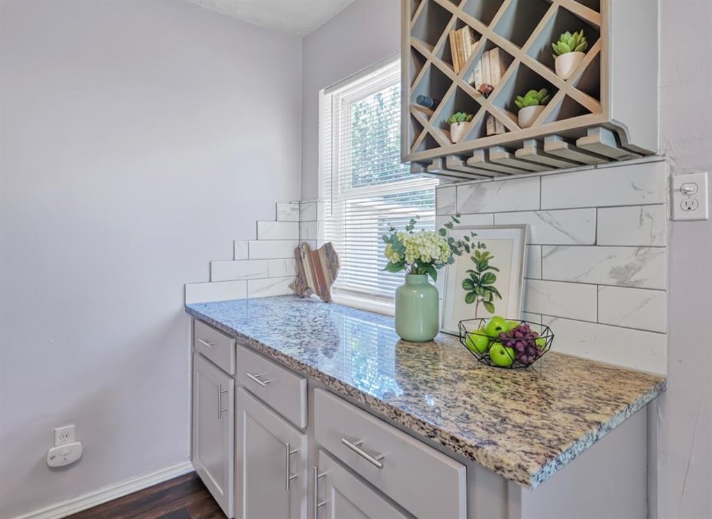 Glynn Oaks Add - Residential