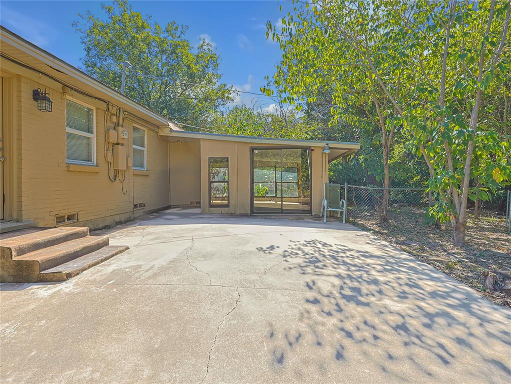 Glynn Oaks Add - Residential