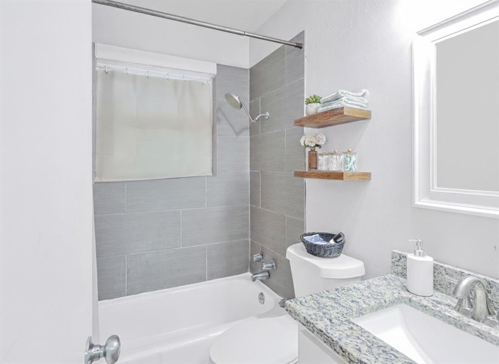 Glynn Oaks Add - Residential