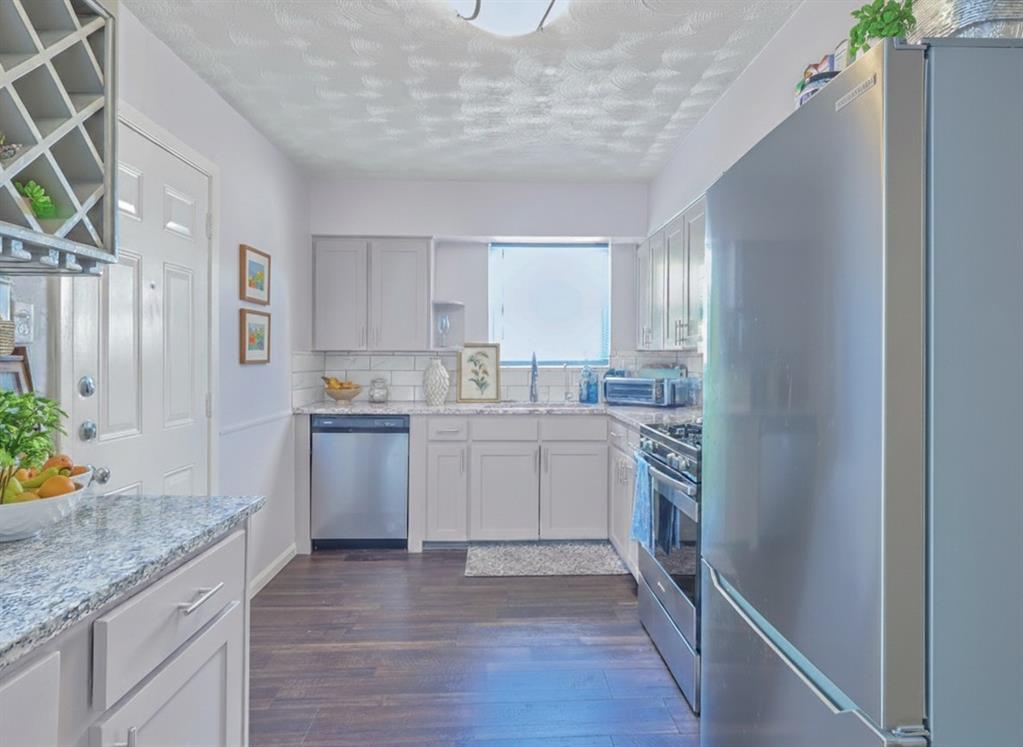 Glynn Oaks Add - Residential