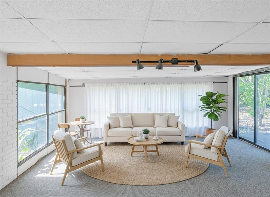 Glynn Oaks Add - Residential