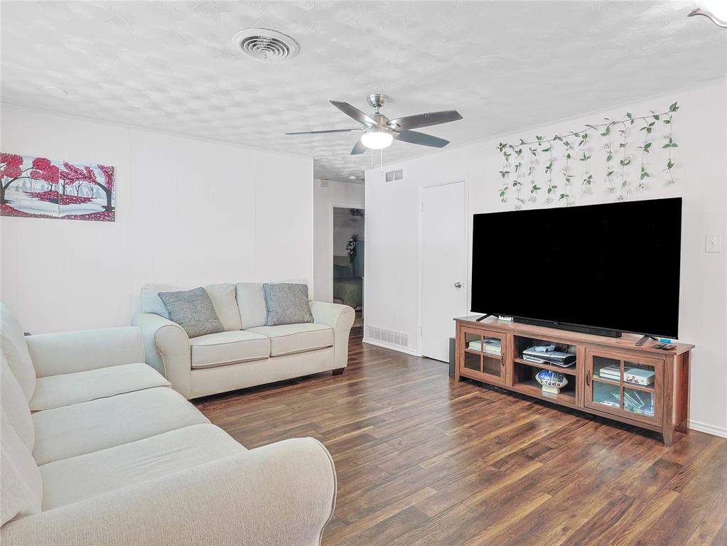 Glynn Oaks Add - Residential