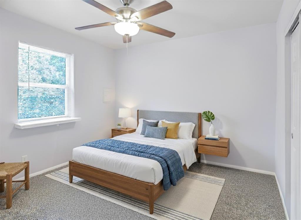 Glynn Oaks Add - Residential