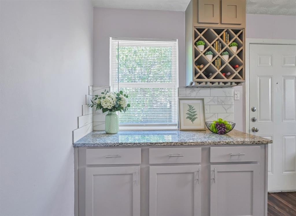 Glynn Oaks Add - Residential