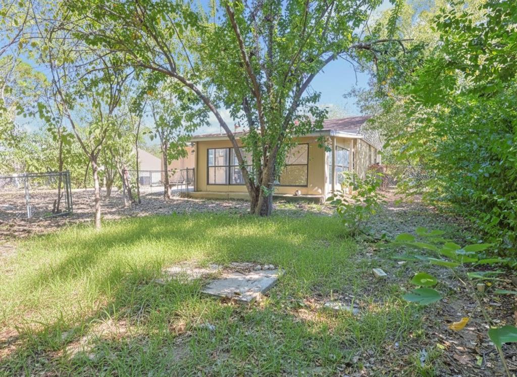 Glynn Oaks Add - Residential