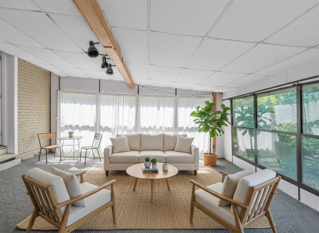 Glynn Oaks Add - Residential