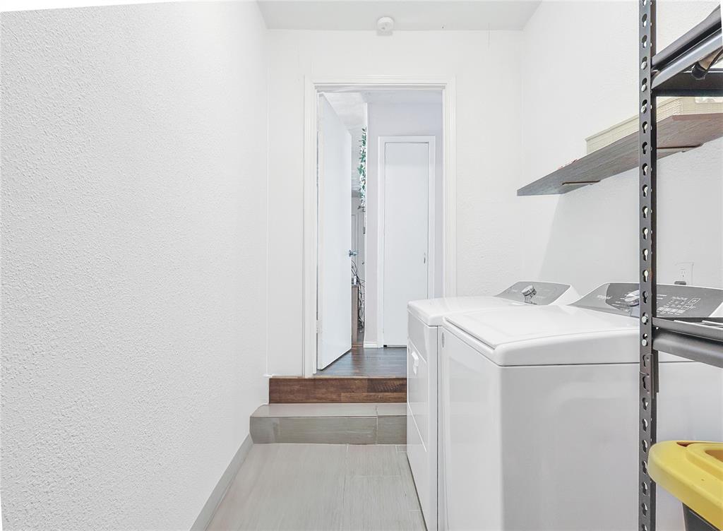 Glynn Oaks Add - Residential