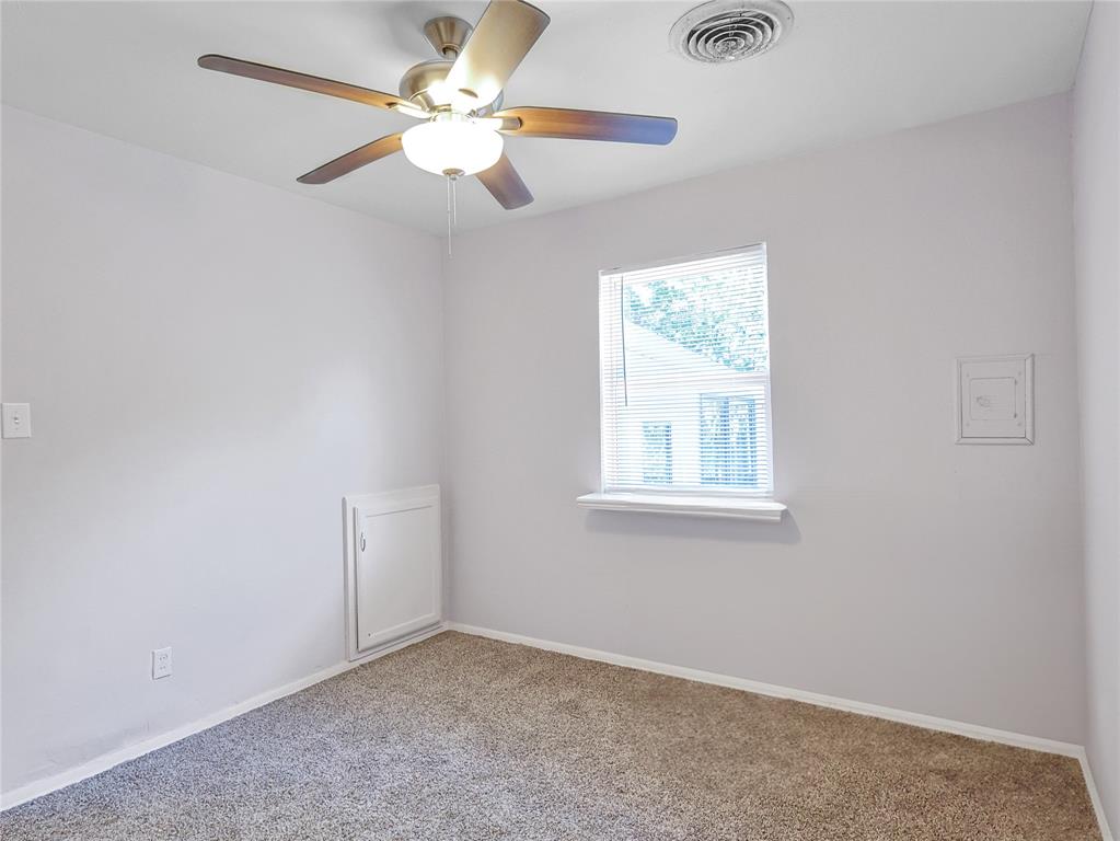 Glynn Oaks Add - Residential