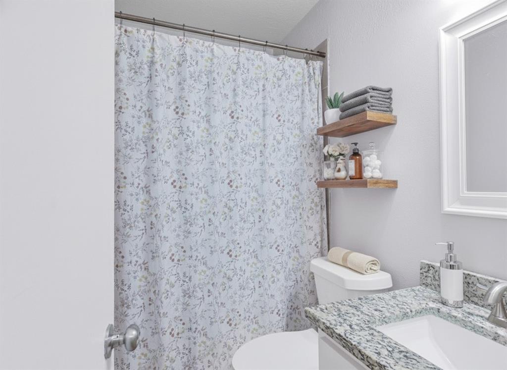 Glynn Oaks Add - Residential