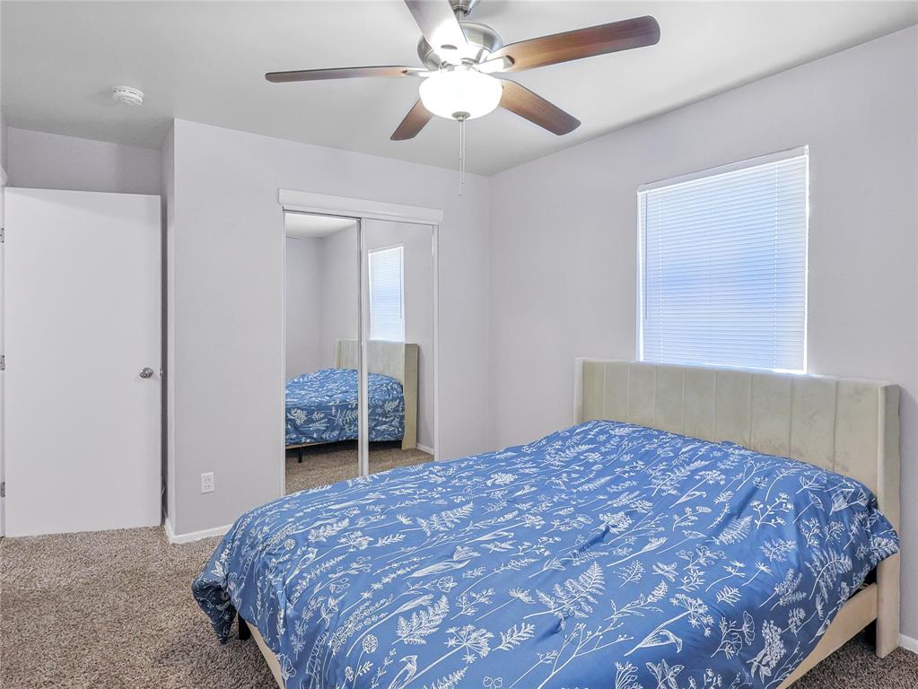 Glynn Oaks Add - Residential