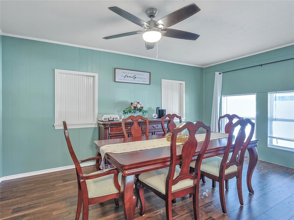 Glynn Oaks Add - Residential