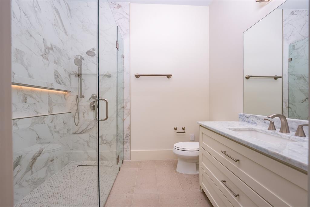 Eagles Landing Sec One - Residential