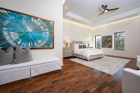 Tiny photo for 1230 Oak View Court, Oak Point, TX 75068 (MLS # 21018706)