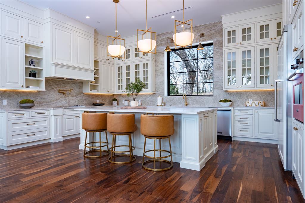 Eagles Landing Sec One - Residential