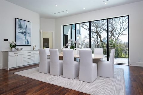 Tiny photo for 1230 Oak View Court, Oak Point, TX 75068 (MLS # 21018706)