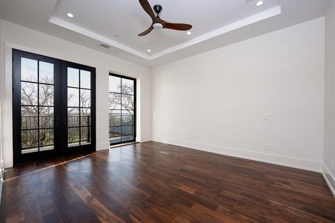 Tiny photo for 1230 Oak View Court, Oak Point, TX 75068 (MLS # 21018706)