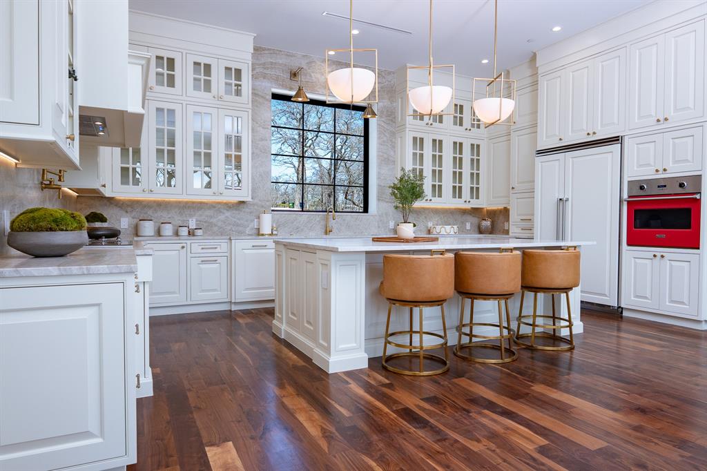 Eagles Landing Sec One - Residential