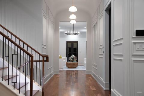 Tiny photo for 1230 Oak View Court, Oak Point, TX 75068 (MLS # 21018706)