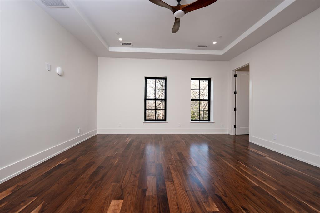 Eagles Landing Sec One - Residential