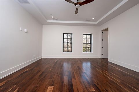 Tiny photo for 1230 Oak View Court, Oak Point, TX 75068 (MLS # 21018706)