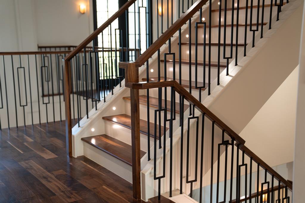 Eagles Landing Sec One - Residential