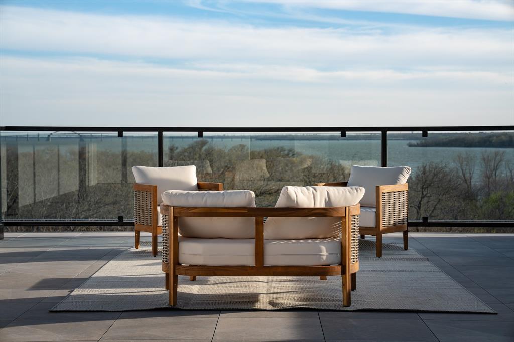 Eagles Landing Sec One - Residential