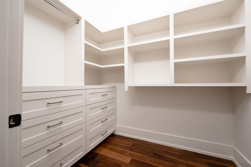 Eagles Landing Sec One - Residential