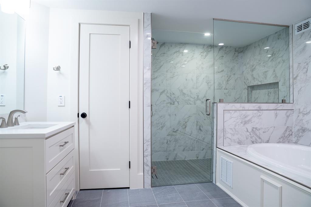 Eagles Landing Sec One - Residential