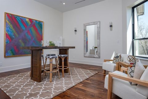 Tiny photo for 1230 Oak View Court, Oak Point, TX 75068 (MLS # 21018706)