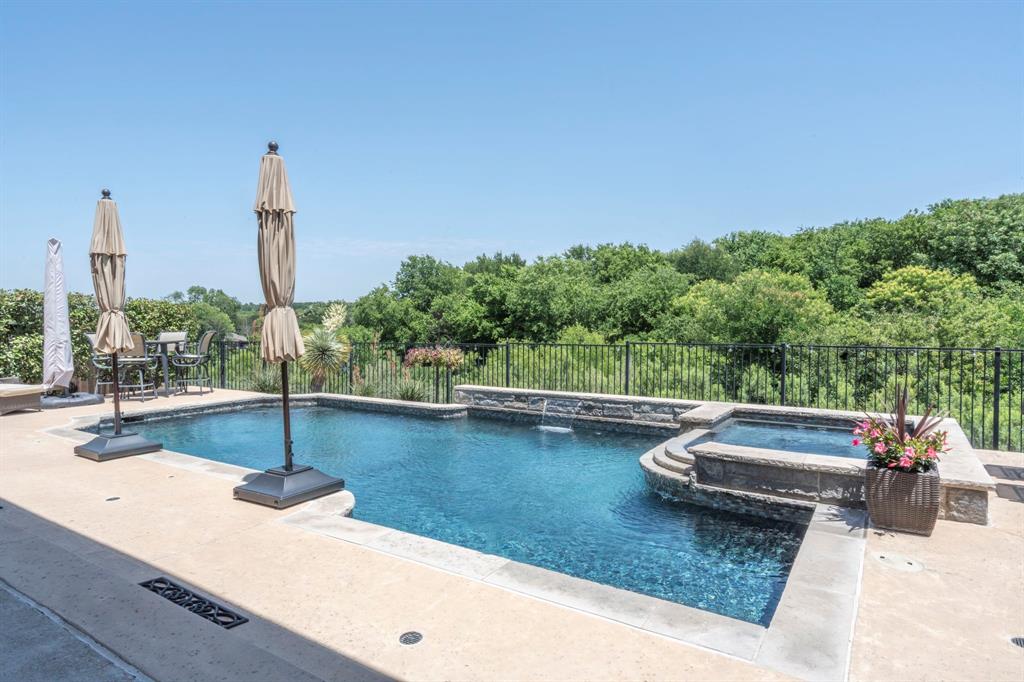 5000 Brush Hill Road
