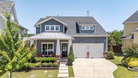 5000 Brush Hill Road Carrollton TX 75010