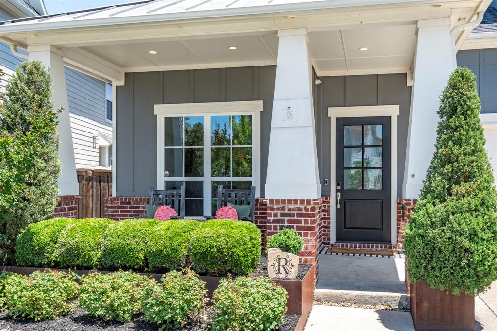 5000 Brush Hill Road