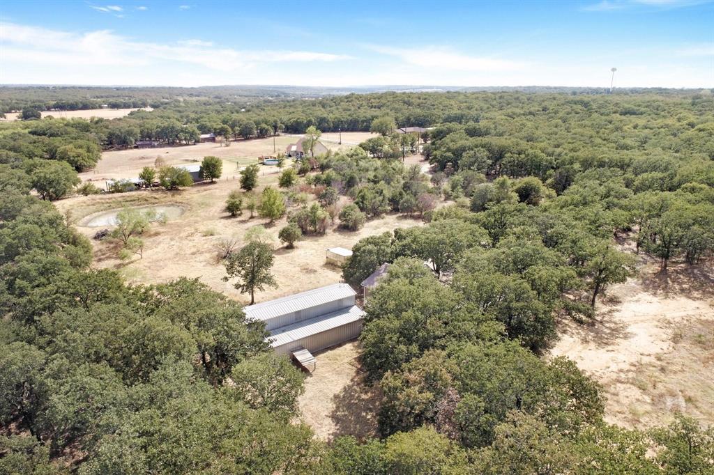 College Add - Residential