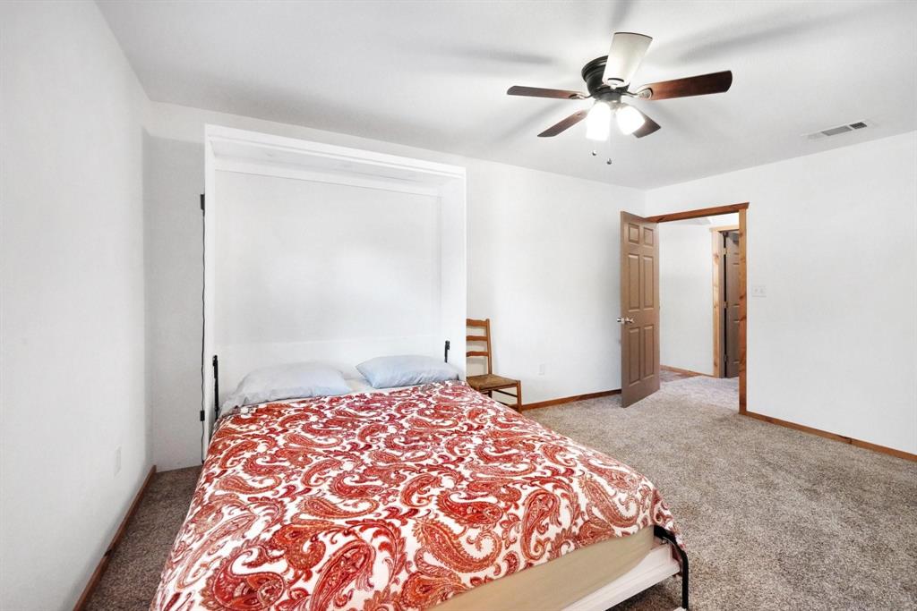 College Add - Residential