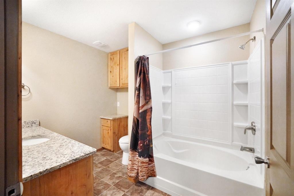 College Add - Residential