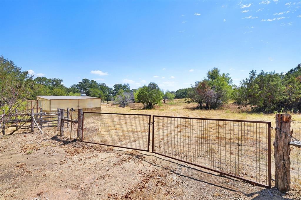 College Add - Residential