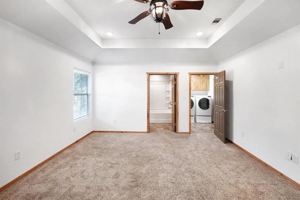 College Add - Residential