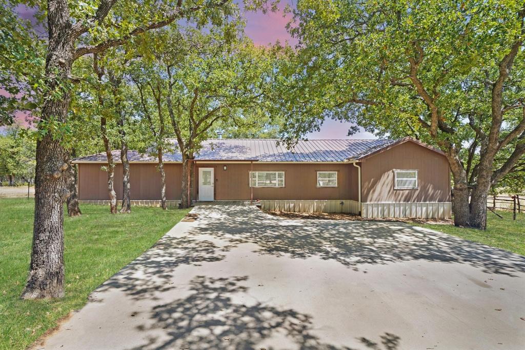 College Add - Residential