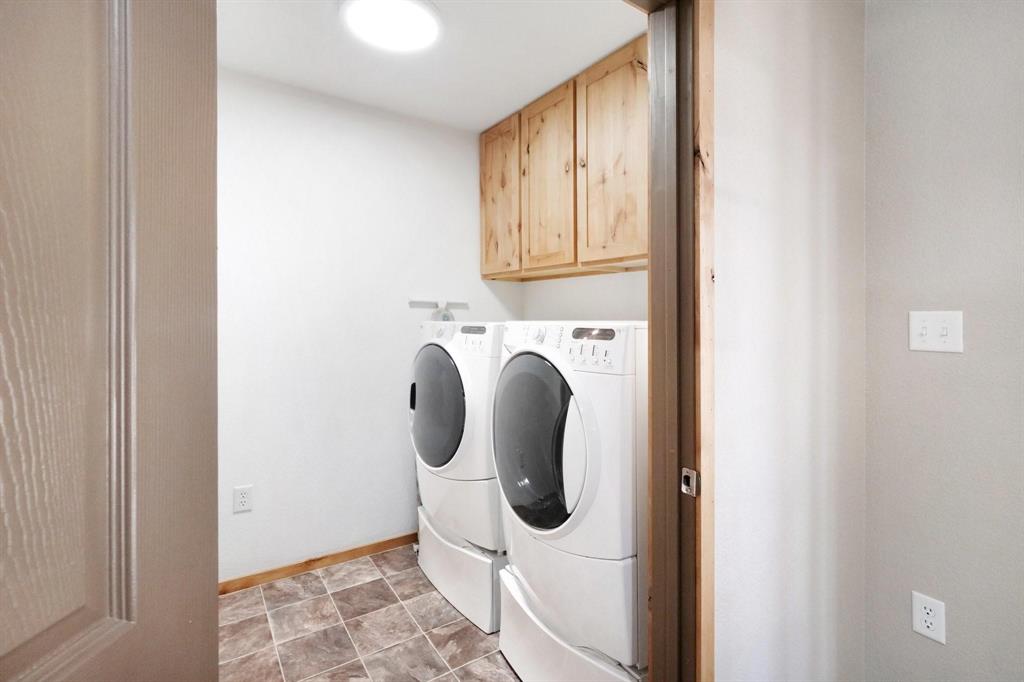 College Add - Residential