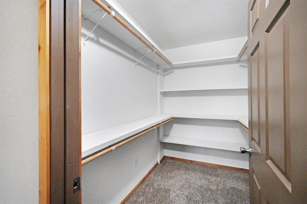 College Add - Residential