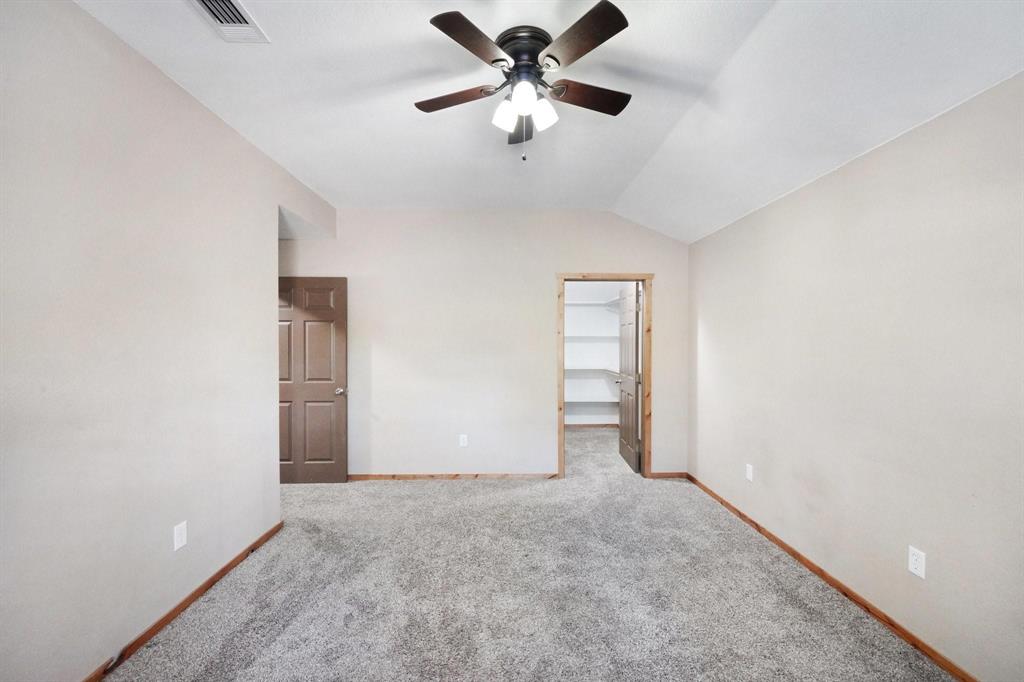 College Add - Residential