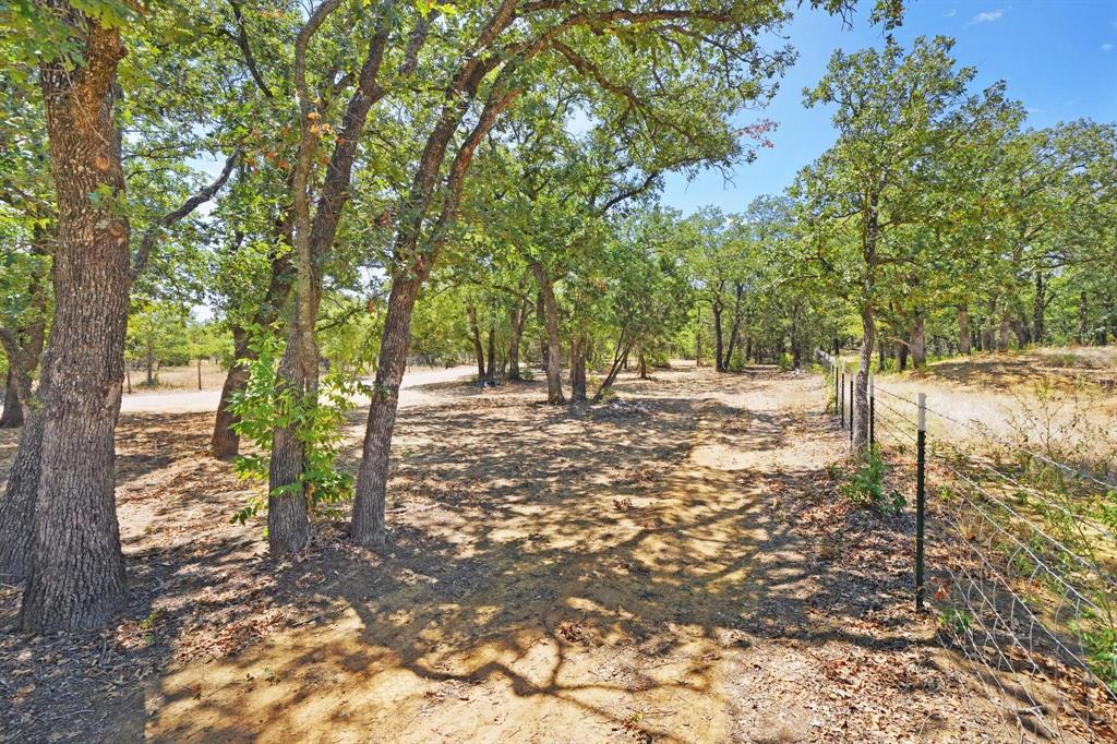 College Add - Residential