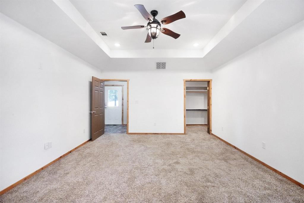 College Add - Residential