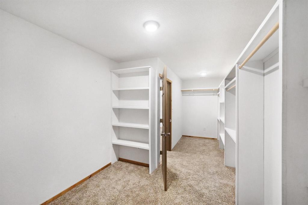 College Add - Residential