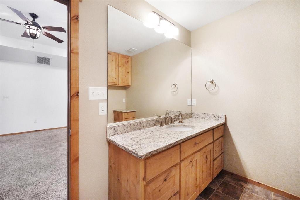 College Add - Residential