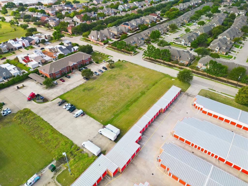 4108 Medical Parkway