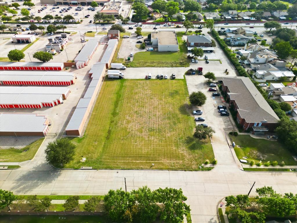 4108 Medical Parkway