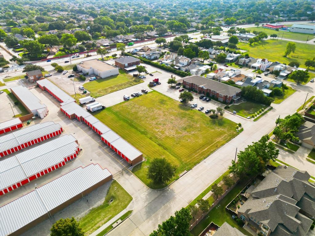 4108 Medical Parkway